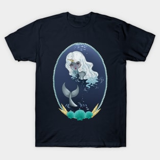 Narwhal T-Shirt